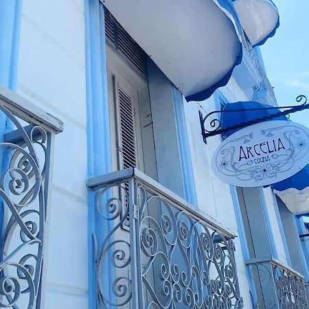 Bed and Breakfast Casa Almar Tampico Zewnętrze zdjęcie